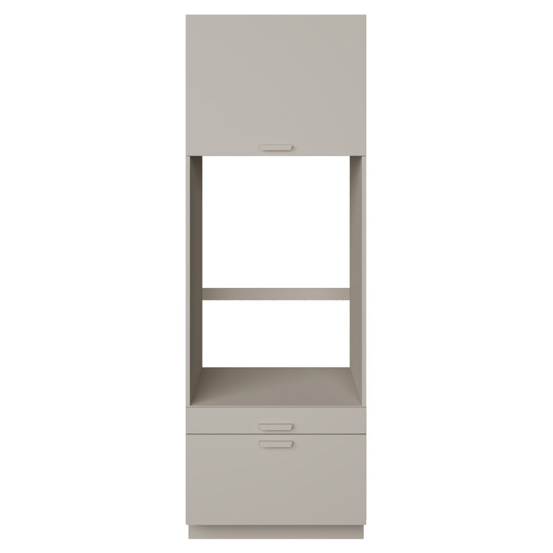 Freestanding Bathroom Cabinet