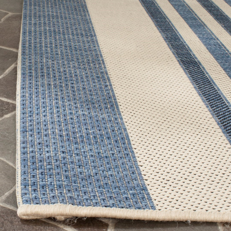 Bracy Performance Rug