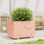 8 Wood Planter-100492034-100492039