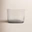 Nova Handmade Drinking Glass-510123422