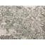 Tapis beige et brun de haute qualité Windsom