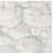 Wynkoop Hand Loomed Viscose Abstract Rug-24292362