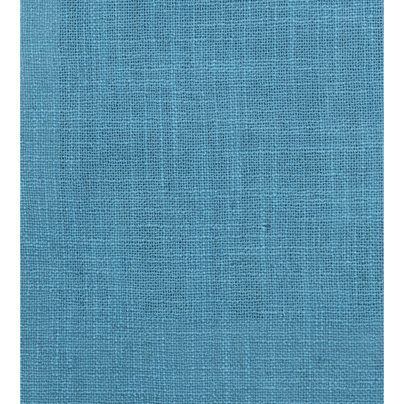 Tissu Bethel, Paon