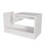 Table de bout Berga-1684278164
