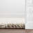 Camellia Checkered Wool Area Rug-1799158934