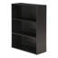 Kylee 3-Tier Open Shelf Bookcase-107672466-25900218