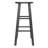 Element 2-Pc Bar Stool Set-5366231