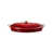Red is out of stock