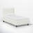 Sawyer Platform Bed-103533093-103533092