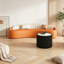 Crayon rond avec base robuste-129473809