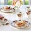 Royal Albert Old Country Roses Bone China Salad Plate