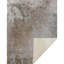 Jeté en sherpa Addison-119282754