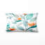 Coussin Coastal-125944351