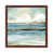 Brown Framed is unavailable