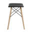 Cassiopeia Accent Stool