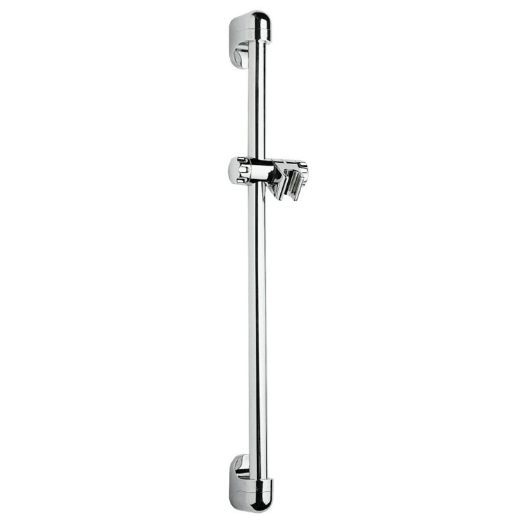 Shower Slidebar