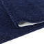 Camdon Solid Colour Indoor / Outdoor Area Rug-2107015699