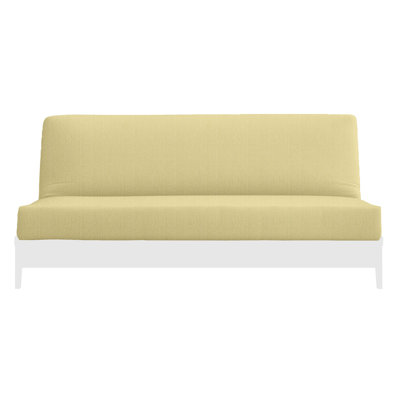 100% Cotton Futon Cover