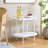 Staccato Bar Cart-246528932