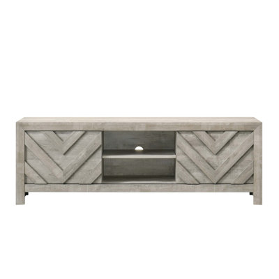 Meuble télé 1pc