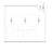 Collingwood 2 - Light Dimmable Vanity Light-1543405728