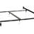 Arquilla 5" Bed Frame-1410256616