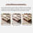 Chesnut-853697076
