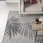 Tapis intérieur / extérieur tissé à la machine Ablie-729001378-686512737