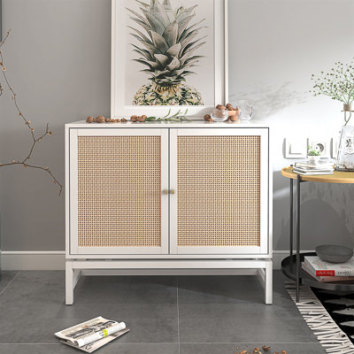 Pipers 31.5'' Sideboard