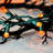 Pham Globe Electric String Lights-826332965
