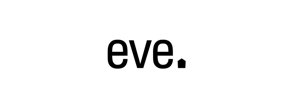 Logo EVE