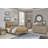 Commode double 6 tiroirs Elfidio-87685157