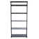 Alexzander Ladder Bookcase
