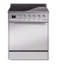 ILVE Nostalgie II 30 in Induction Range-1578348831