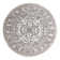 Tapis gris Teisuke
