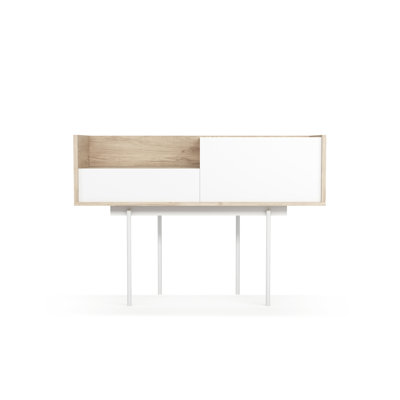 Amesfield 98cm Console Table