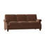 West Sofa-1714555075-1714555097-1714555106