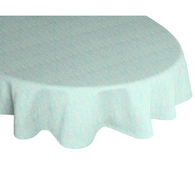 Bramley Tablecloth