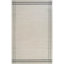 Tapis intérieur / extérieur-1880000911-1880001008
