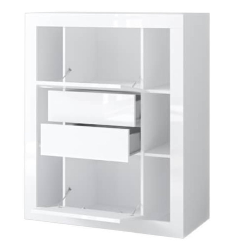 90cm Sideboard