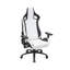 Fauteuil de jeu Inbox Zero Henny-1623371305