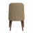Rossetti 19.25'' H Upholstered Side Chair-101798467