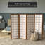Écran court Shoji 50,75 "Alex-696055453-696055443