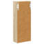 Bathroom Cabinet-810819991-810819999