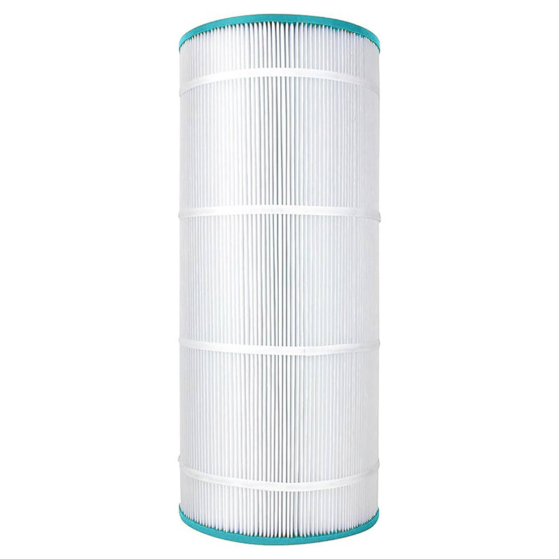 Filtres de rechange pour cartouche de spa, 23.63, Blanc