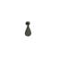 Sky Pendant Pull-73710066