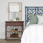Chippendale End Table-1973518172