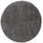 Jiang Indoor Rug-617448394