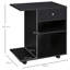 Omaury 70cm Wide 1 -Drawer File Cabinet-333880964