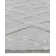 Arlo Area Rug in Light Gray